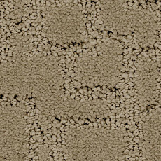 Balsan Manoir 630 фото 1 | FLOORDEALER