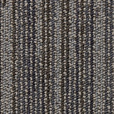 Ковровая плитка Modulyss Line-up 981 фото 1 | FLOORDEALER