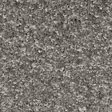 Ковролин AW Gala Equator 95 фото 1 | FLOORDEALER