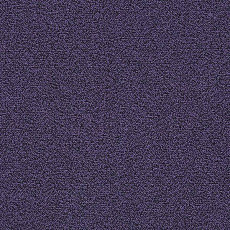 Ковровая плитка Interface X-Loop 5392 фото 1 | FLOORDEALER