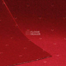 Ковролин Нева Тафт Pulman 380 фото 1 | FLOORDEALER