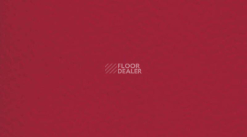 Линолеум Taraflex Surface Uni 6180_Red фото 1 | FLOORDEALER