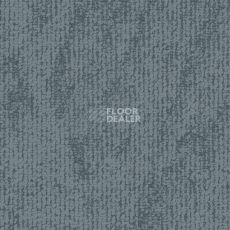Ковровая плитка Balsan Toundra 930 фото 1 | FLOORDEALER