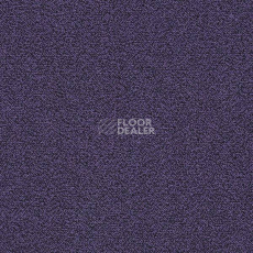 Ковровая плитка Interface X-Loop 5392 фото 1 | FLOORDEALER