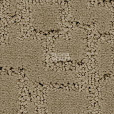 Ковролин Balsan Manoir 630 фото 1 | FLOORDEALER