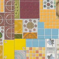 Parador Trendtime 5 1744704 Nishiki Market фото 2 | FLOORDEALER