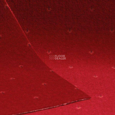 Нева Тафт Pulman 380 фото 1 | FLOORDEALER