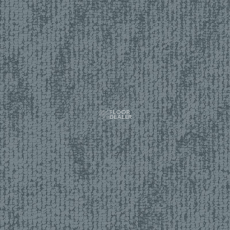 Balsan Toundra 930 фото 1 | FLOORDEALER