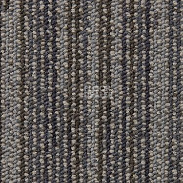 Ковровая плитка Modulyss Line-up 981 фото 1 | FLOORDEALER