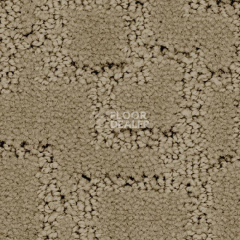 Ковролин Balsan Manoir 630 фото 1 | FLOORDEALER