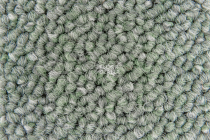 Desso Essence Pure ad 07 7925 фото 2 | FLOORDEALER