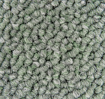 Desso Essence Pure ad 07 7925 фото 2 | FLOORDEALER