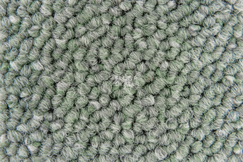 Desso Essence Pure ad 07 7925 фото 2 | FLOORDEALER