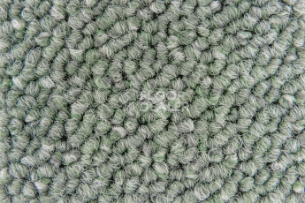 Desso Essence Pure ad 07 7925 фото 2 | FLOORDEALER