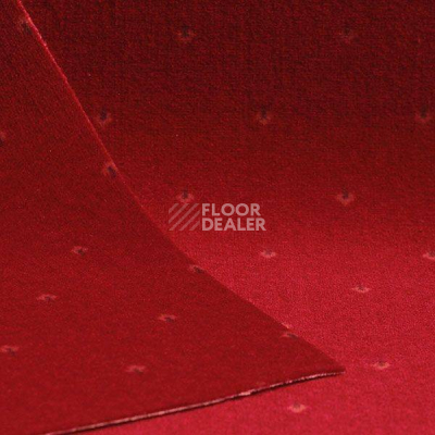 Ковролин Нева Тафт Pulman 380 фото 1 | FLOORDEALER