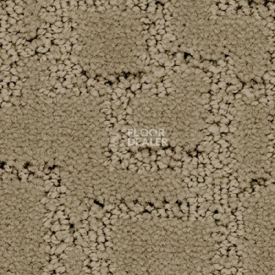 Ковролин Balsan Manoir 630 фото 1 | FLOORDEALER