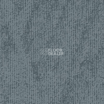 Ковровая плитка Balsan Toundra 930 фото 1 | FLOORDEALER