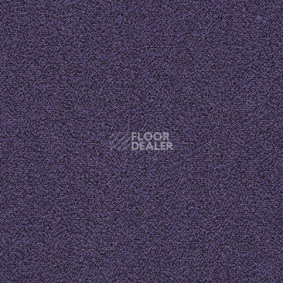 Ковровая плитка Interface X-Loop 5392 фото 1 | FLOORDEALER