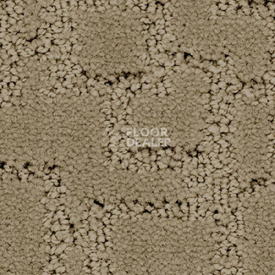 Ковролин Balsan Manoir 630 фото 1 | FLOORDEALER