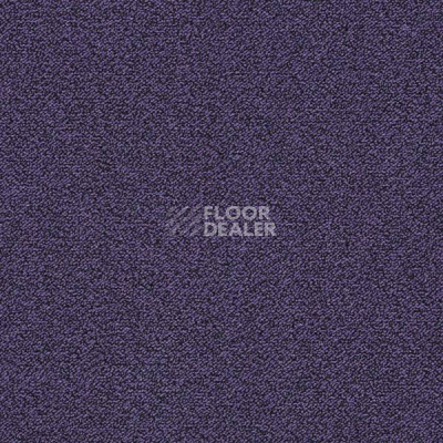Ковровая плитка Interface X-Loop 5392 фото 1 | FLOORDEALER