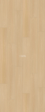 Alix Floor Natural Line 5мм ALX3032-3 Дуб молочный светлый фото 2 | FLOORDEALER