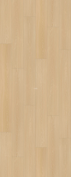 Alix Floor Natural Line 5мм ALX3032-3 Дуб молочный светлый фото 2 | FLOORDEALER