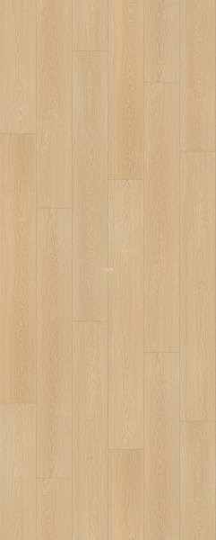 Alix Floor Natural Line 5мм ALX3032-3 Дуб молочный светлый фото 2 | FLOORDEALER