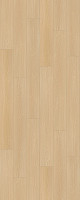Alix Floor Natural Line 5мм ALX3032-3 Дуб молочный светлый фото 2 | FLOORDEALER