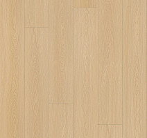 Alix Floor Natural Line 5мм ALX3032-3 Дуб молочный светлый фото 2 | FLOORDEALER