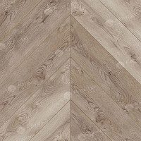 Кварцвиниловые полы Alpine Floor Chevron 5мм Гикори ECO18-21 фото 1 | FLOORDEALER