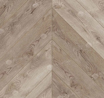 Кварцвиниловые полы Alpine Floor Chevron 5мм Гикори ECO18-21 фото 1 | FLOORDEALER