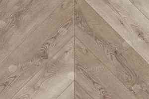 Кварцвиниловые полы Alpine Floor Chevron 5мм Гикори ECO18-21 фото  | FLOORDEALER