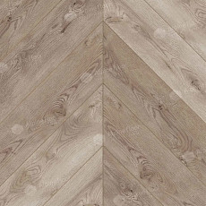 Кварцвиниловые полы Alpine Floor Chevron 5мм Гикори ECO18-21 фото 1 | FLOORDEALER