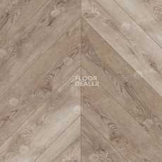 Кварцвиниловые полы Alpine Floor Chevron 5мм Гикори ECO18-21 фото 1 | FLOORDEALER