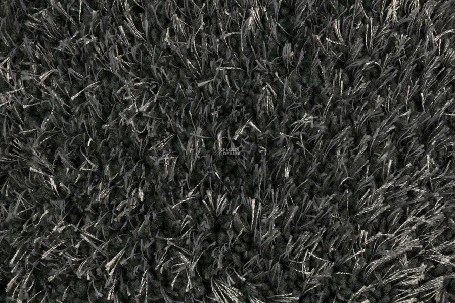 AW Invictus Marcus 78 фото 3 | FLOORDEALER