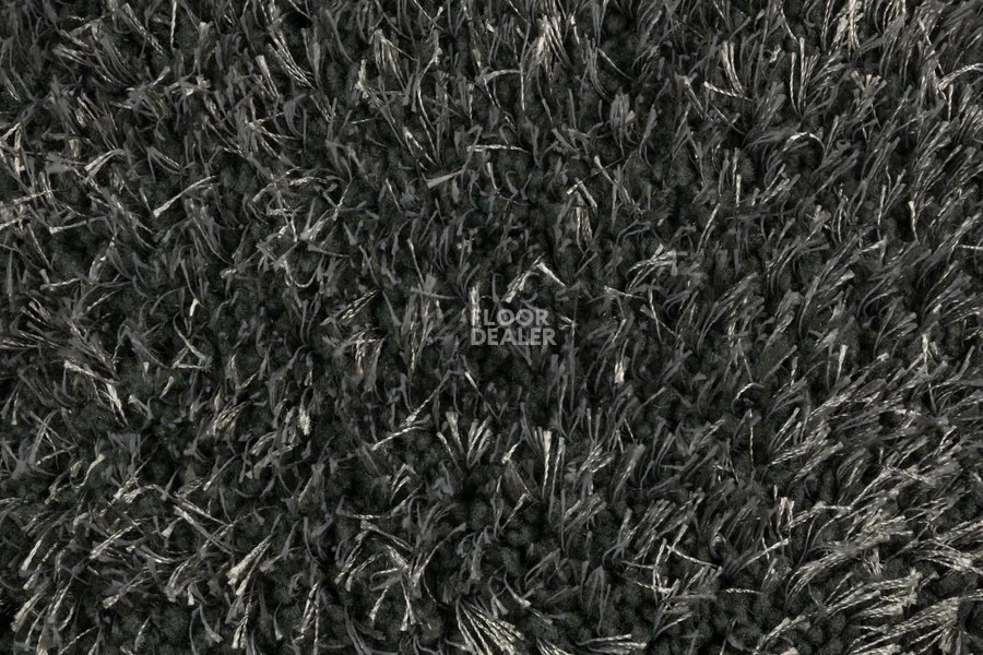 AW Invictus Marcus / Маркус 78 фото 3 | FLOORDEALER