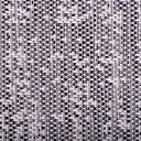 Ковролин Balta Alia 4035-12  | FLOORDEALER