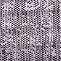 Balta Alia 4035-12 фото 1 | FLOORDEALER