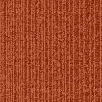 Ковровая плитка Balsan River Sonic Confort 450 фото 1 | FLOORDEALER