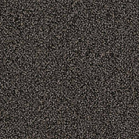 Ковровая плитка Desso Sand 9522 фото 1 | FLOORDEALER