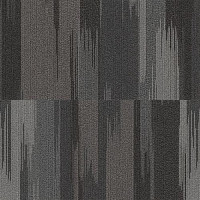 Ковровая плитка Desso Switch 9513 фото 1 | FLOORDEALER