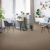 AW Skye 36 фото 2 | FLOORDEALER