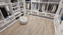 Alpine Floor Premium XL Дуб Фантазия ABA ECO 7-1 фото 2 | FLOORDEALER