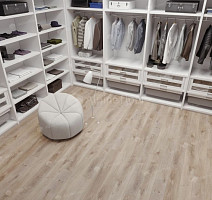 Alpine Floor Premium XL Дуб Фантазия ABA ECO 7-1 фото 2 | FLOORDEALER