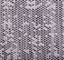 Ковролин Balta Alia 4035-12 фото 1 | FLOORDEALER