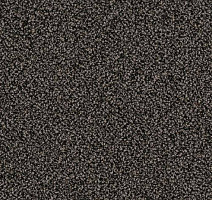 Ковровая плитка Desso Sand 9522 фото 1 | FLOORDEALER