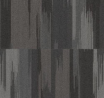 Ковровая плитка Desso Switch 9513 фото 1 | FLOORDEALER