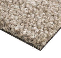 Desso Essence 2923 фото 4 | FLOORDEALER