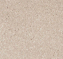 Ковролин Lano Serenade Sra 0440 фото 1 | FLOORDEALER