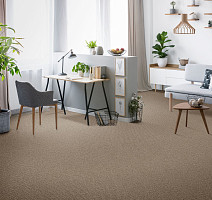 AW Skye 36 фото 2 | FLOORDEALER